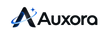 AuxoraStore - Home